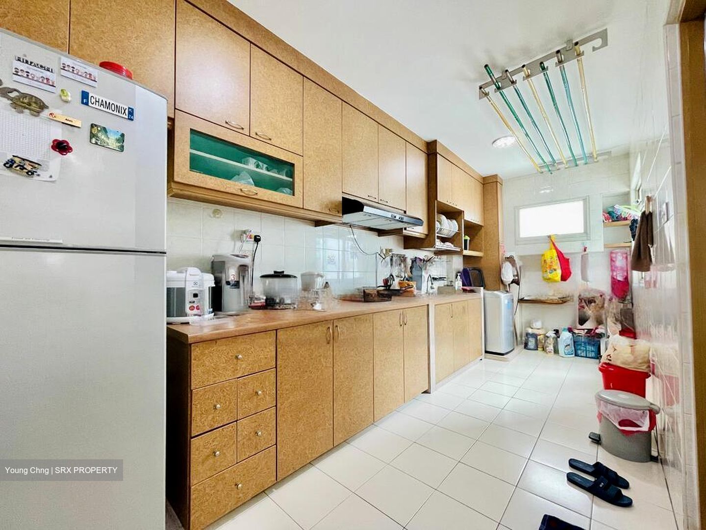 Blk 126C Edgedale Plains (Punggol), HDB 4 Rooms #462999191